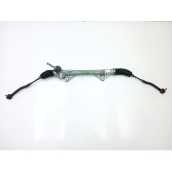 CREMALLERA DIRECCION 1KA0DTE 