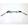 Recambio de cremallera direccion para nissan juke (f15) 1.2 dig-t referencia OEM IAM 1KA0DTE  