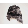 Recambio de guantera para seat mii (kf1) style referencia OEM IAM 1ST857097A  