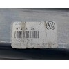Recambio de motor elevalunas trasero derecho para volkswagen passat berlina (3c2) edition referencia OEM IAM 1K0959704F  