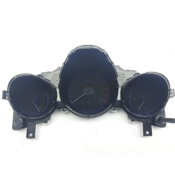 CUADRO INSTRUMENTOS HR0407509 TA9G513 