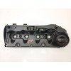 Recambio de tapa balancines para volkswagen scirocco iii (137, 138) 2.0 tdi referencia OEM IAM 03L103469R  