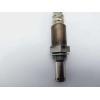 Recambio de sonda lambda para mazda 2 lim. () luxury referencia OEM IAM P54HSMCJ P54H 