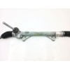 Recambio de cremallera direccion para nissan juke (f15) 1.2 dig-t referencia OEM IAM 1KA0DTE  
