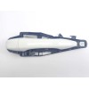 Recambio de maneta exterior trasera derecha para citroën c4 lim. seduction referencia OEM IAM 9874812280  
