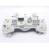 Recambio de cuadro instrumentos para honda civic (fk) 1.6 i-dtec sport referencia OEM IAM HR0407509 TA9G513 