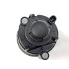 Recambio de faro antiniebla izquierdo para renault megane i classic (la0) referencia OEM IAM 13804671 2615500Q03 4408447