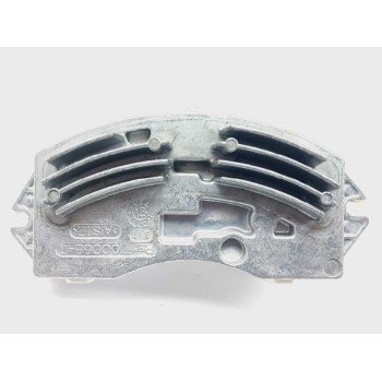 RESISTENCIA CALEFACCION T1021327UC 