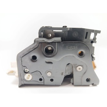 CERRADURA PUERTA TRASERA DERECHA 1P0839016 