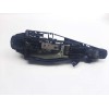 Recambio de maneta exterior trasera derecha para citroën c4 lim. seduction referencia OEM IAM 9874812280  