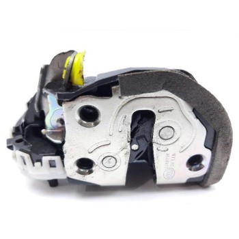 CERRADURA PUERTA TRASERA IZQUIERDA L8814180F2 