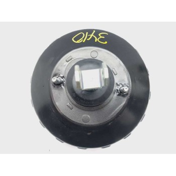 SERVOFRENO 29678564401 T524Z200T 