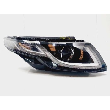 FARO DERECHO GJ3213W029EA LR072619 GJ3213W029