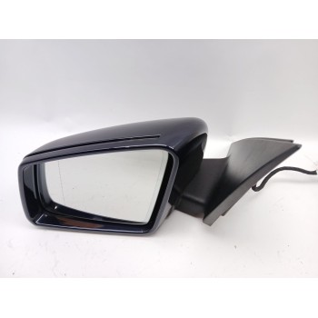 RETROVISOR IZQUIERDO A2048103976 