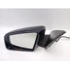 Recambio de retrovisor izquierdo para mercedes-benz clase c (w204) c 320 cdi (204.022) referencia OEM IAM A2048103976  
