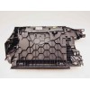 Recambio de guantera para seat mii (kf1) style referencia OEM IAM 1ST857097A  