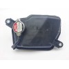 Recambio de deposito expansion para honda civic (fk) 1.6 i-dtec sport referencia OEM IAM   