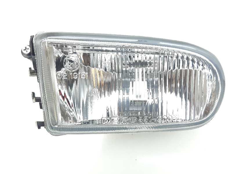 Recambio de faro antiniebla izquierdo para renault megane i classic (la0) 1.6e rt century referencia OEM IAM 13805571 7701040680