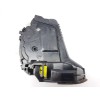Recambio de cerradura puerta trasera izquierda para honda cr-v elegance 4x2 referencia OEM IAM L8814180F2  