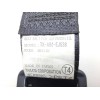 Recambio de cinturon seguridad trasero derecho para honda insight (ze2) comfort referencia OEM IAM TKAB0EJ538 T9Z04062139 