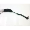 Recambio de cremallera direccion para nissan juke (f15) 1.2 dig-t referencia OEM IAM 1KA0DTE  