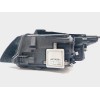Recambio de faro derecho para land rover range rover evoque evoque referencia OEM IAM GJ3213W029EA LR072619 GJ3213W029