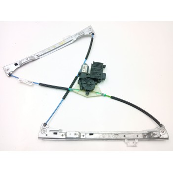 ELEVALUNAS DELANTERO DERECHO 9222CT 9222GZ