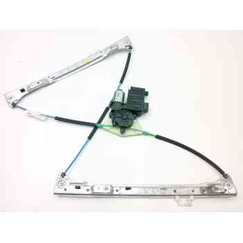 ELEVALUNAS DELANTERO DERECHO 9222CT 9222GZ