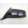 Recambio de retrovisor izquierdo para mercedes-benz clase c (w204) c 320 cdi (204.022) referencia OEM IAM A2048103976  