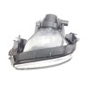 Recambio de faro antiniebla izquierdo para renault megane i classic (la0) 1.6e rt century referencia OEM IAM 13805571 7701040680