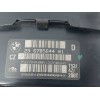 Recambio de servofreno para bmw serie 1 berlina (e81/e87) 118d referencia OEM IAM 29678564401 T524Z200T 