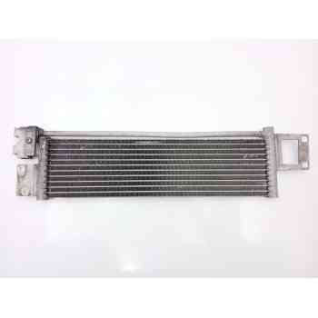 RADIADOR ACEITE A2125002200 A0005010765 