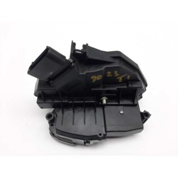 CERRADURA PUERTA TRASERA IZQUIERDA BM5AA26413AF 