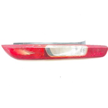 PILOTO TRASERO DERECHO 4M5113404A 