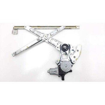 ELEVALUNAS DELANTERO DERECHO 14042900 