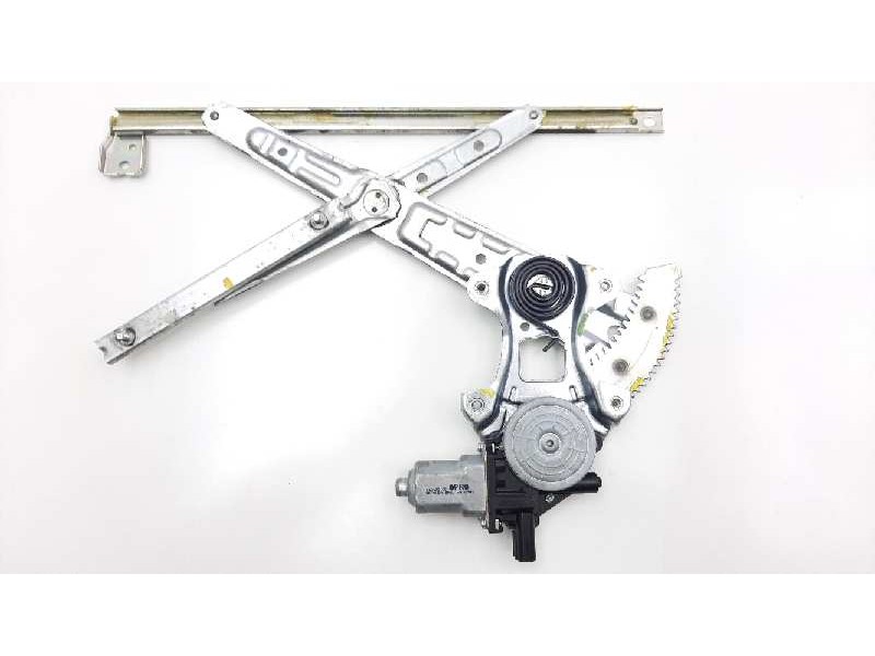 Recambio de elevalunas delantero derecho para honda civic (fk) 1.6 i-dtec sport referencia OEM IAM 14042900  