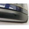 Recambio de retrovisor izquierdo para mercedes-benz clase c (w204) c 320 cdi (204.022) referencia OEM IAM A2048103976  