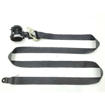 CINTURON SEGURIDAD TRASERO IZQUIERDO 82850T1GG0 