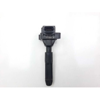 BOBINA ENCENDIDO A0001501780 A0001594942 0040100039