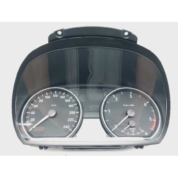 CUADRO INSTRUMENTOS 102495293 918704602 25811510