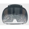 Recambio de cuadro instrumentos para bmw serie 1 berlina (e81/e87) 118d referencia OEM IAM 102495293 918704602 25811510