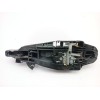 Recambio de maneta exterior trasera derecha para citroën c4 cactus 1.2 thp 110 referencia OEM IAM 9802977180  