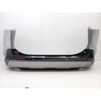 PARAGOLPES TRASERO 5215942320 5216242440 5216142430