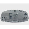 Recambio de cuadro instrumentos para bmw serie 1 berlina (e81/e87) 118d referencia OEM IAM 102495293 918704602 25811510