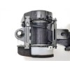 Recambio de cinturon seguridad trasero izquierdo para honda cr-v elegance 4x2 referencia OEM IAM 82850T1GG0  
