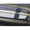 Recambio de retrovisor izquierdo para mercedes-benz clase c (w204) c 320 cdi (204.022) referencia OEM IAM A2048103976  