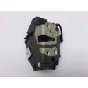 Recambio de cerradura puerta trasera izquierda para ford focus lim. (cb8) titanium referencia OEM IAM BM5AA26413AF  