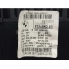 Recambio de cuadro instrumentos para bmw serie 1 berlina (e81/e87) 118d referencia OEM IAM 102495293 918704602 25811510