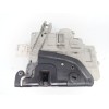 Recambio de cerradura puerta trasera derecha para seat leon (1p1) 1.4 tsi referencia OEM IAM 1P0839016  