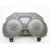 Recambio de cuadro instrumentos para nissan juke (f15) 1.2 dig-t referencia OEM IAM 24810BV11D  